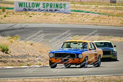 media/May-10-2025-Cobra Club (Sat) [[7b9c5022b1]]/White Group/Session 1 (Turn 4)/